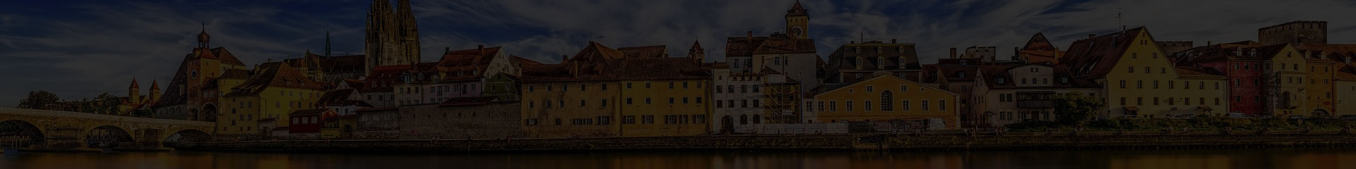 新龙镇回收展示